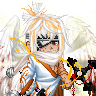 Dark Hart Flame's avatar
