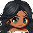 starburst girl2's avatar