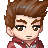 Godric3's avatar