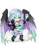 A Random Fairy's avatar