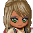 emmalyn117's avatar