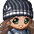 Hot princess greeneyes's avatar