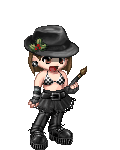 Casey_Mae's avatar