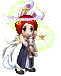 Aeryn Aine's avatar