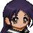 XxMiS_VampirexX's avatar