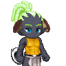 Mikeru-Inu's avatar