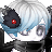 Xxo-Cupcake-oxX's avatar