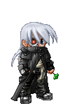 6sais6's avatar