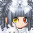 Candelifera's avatar