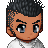 ke-money 96's avatar