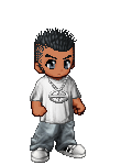 ke-money 96's avatar