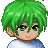 Dark Minds Eye's avatar