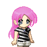 _Moonlit-Aurora_'s avatar