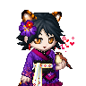 Murasaki Tora's avatar