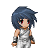 [PrincessMononoke]'s avatar