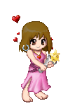 minnie~princess's avatar