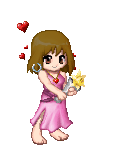 minnie~princess