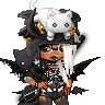 iLimbala's avatar