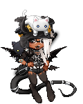 iLimbala's avatar