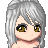 Sanji - Kataomoi's avatar