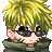 Hydrofire64's avatar