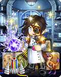 Nikolai Tesla