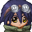 Sora ruki's avatar