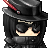 Public EnemyNo. 1's avatar