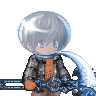 0SiLvEr-ScYtHe0's avatar