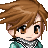 dolphine3200's avatar