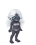 The Ghost of gege's avatar