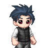 Raziel Kain's avatar