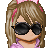 Pride grl's avatar