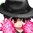 xX-Rainbow_Ren-Xx's avatar