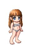 crissy_girl
