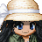 princessnikkicoco's avatar