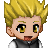 John_yusuke's avatar