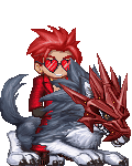 LordFaroar's avatar