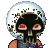 counterstrikeb's avatar