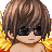 ryanevans1's avatar