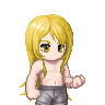 `Twisted.'s avatar