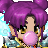 Mosha123's username