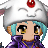 Chibi.Hinata's avatar