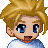 GenaralTS's avatar