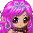 chiby_lilly_chan's avatar