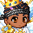 yunginferno's avatar