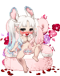 microwavables's avatar