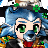 Seishiro Leonhart's avatar