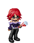 Yamika Kallima's avatar