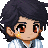 Hiro Ikasu's avatar